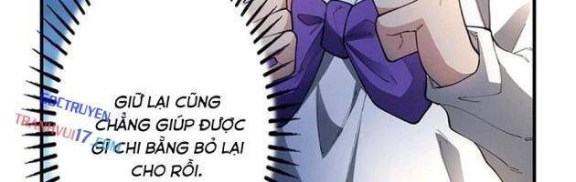 Ranker SSS Được Chọn - Page 27