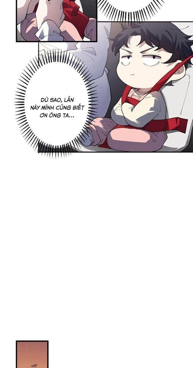 Ranker SSS Được Chọn - Page 44