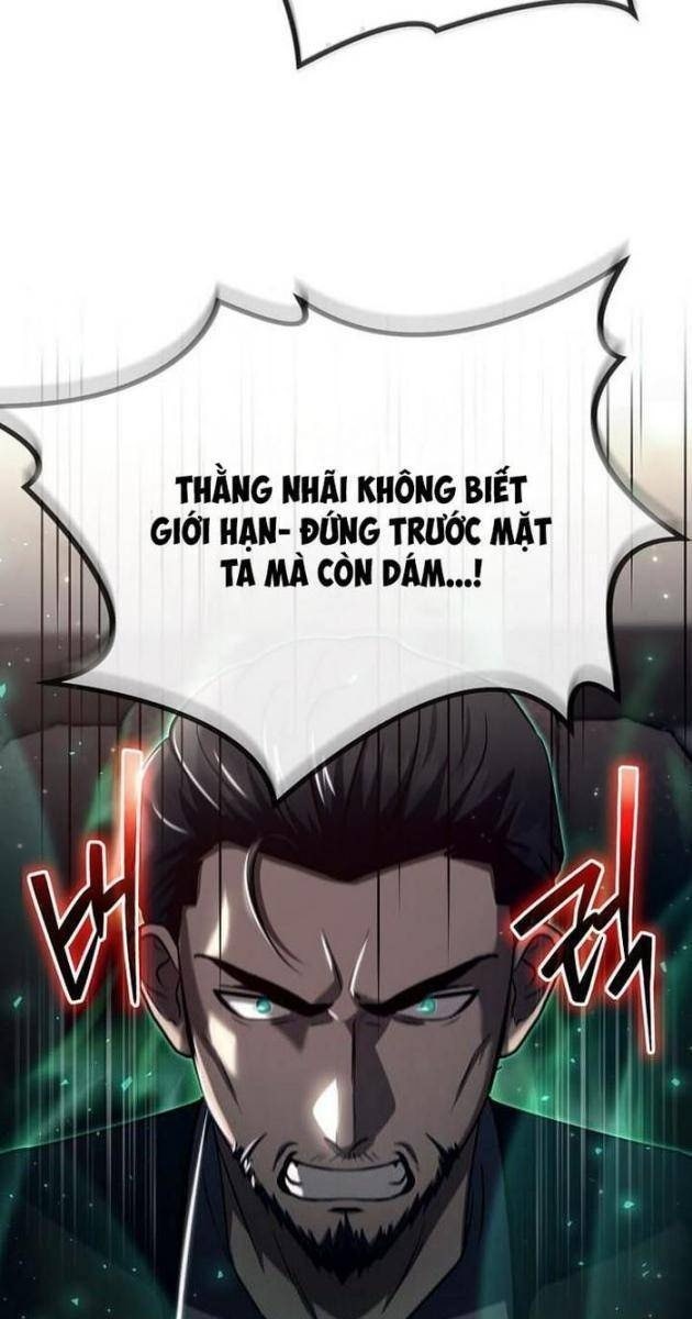 Thần Khí Huyền Thoại Của Người Chơi Thiên Tài - Page 98