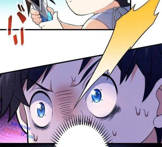 Ranker SSS Được Chọn - Page 2