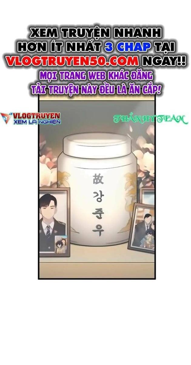 Mọi người Đều Yêu Cô Ấy - Page 2