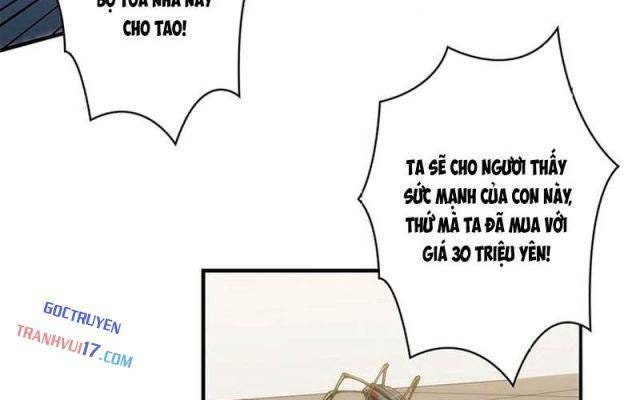 Ranker SSS Được Chọn - Page 54