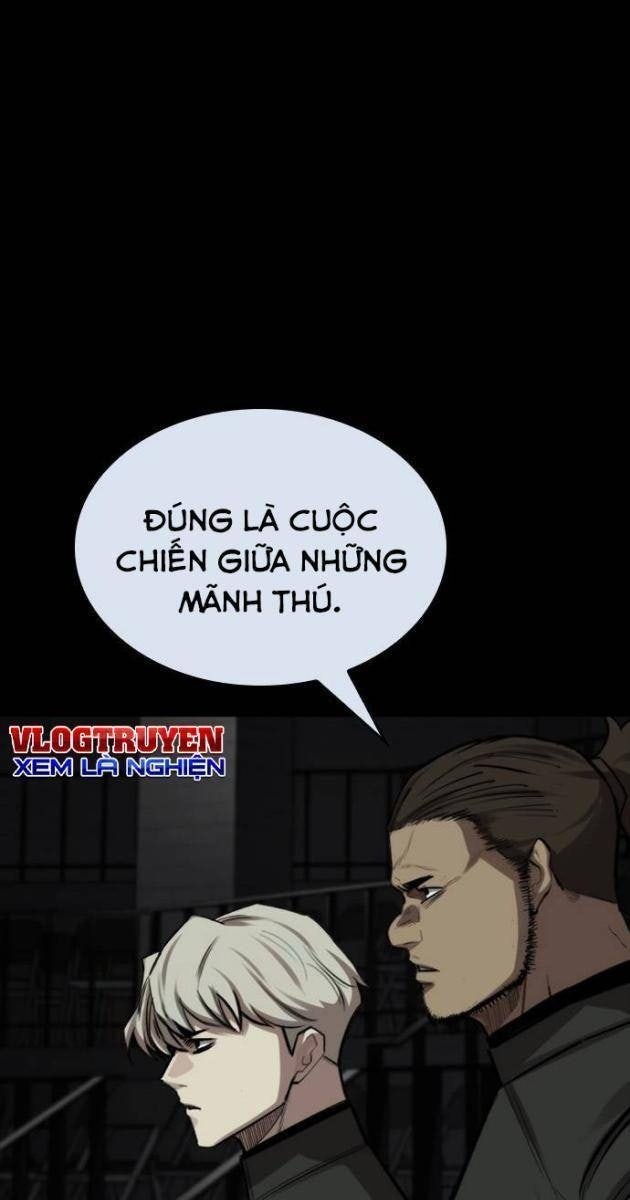 Venta Black - Page 103