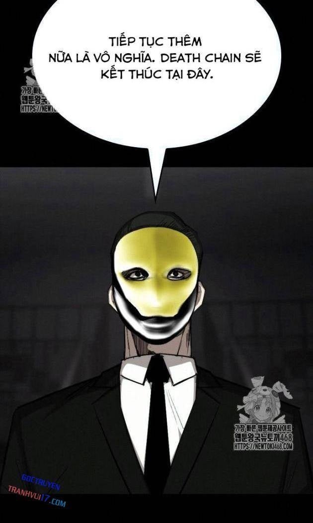Venta Black - Page 81