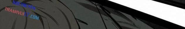 Venta Black - Page 16
