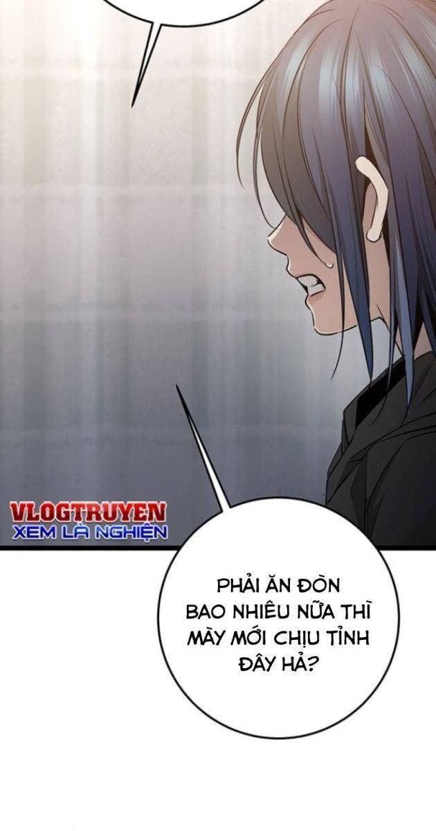 Vương Hậu Đi Học - Page 2