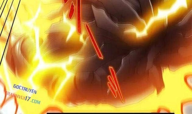 Ranker SSS Được Chọn - Page 45