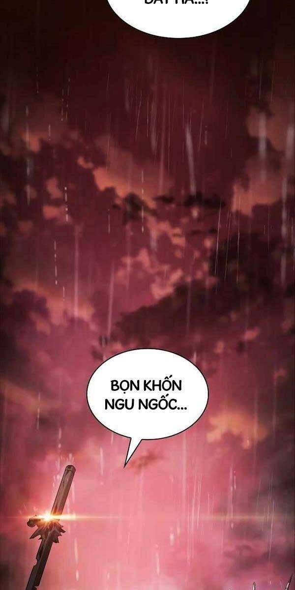 KIẾM THÁNH THIÊN TÀI CỦA HỌC VIỆN - Page 62