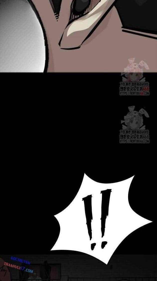 Venta Black - Page 33