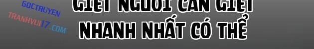 Hồi Quy Giả Của Gia Tộc Suy Vong - Page 36
