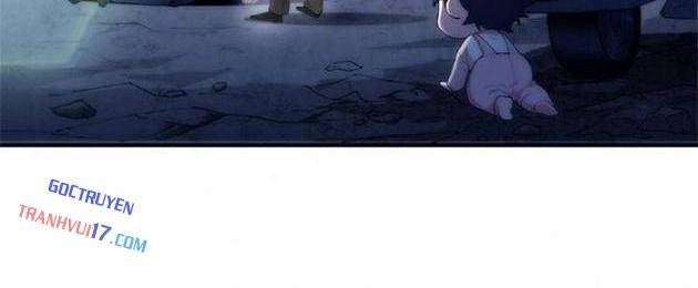 Ranker SSS Được Chọn - Page 16