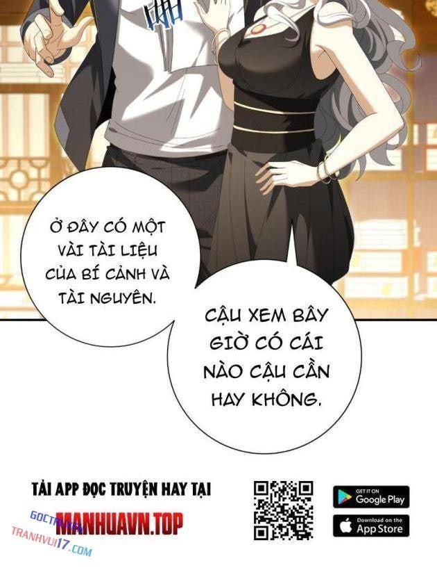 Toàn Dân Chuyển Chức: Ngự Long Sư Là Chức Nghiệp Yếu Nhất? - Page 40