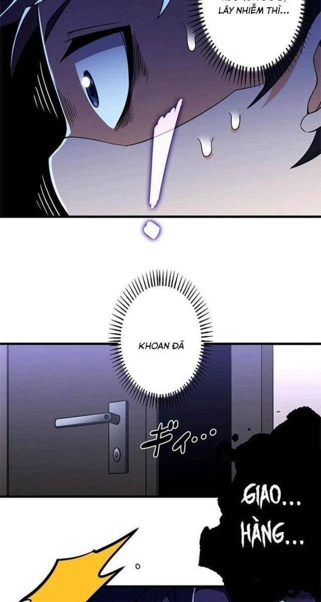 Ranker SSS Được Chọn - Page 68