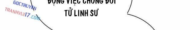 Tử Linh Sư Thiên Tài Của Học Viện - Page 48