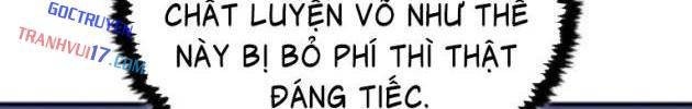 Quyền Vương Phục Sinh - Page 129