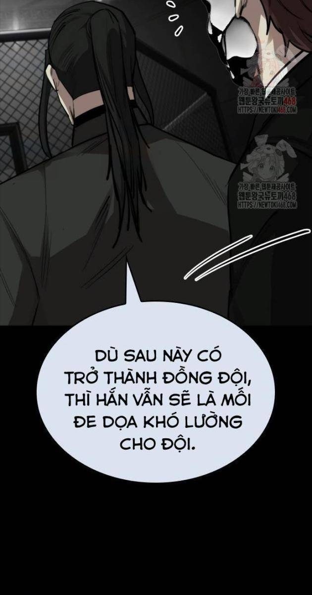 Venta Black - Page 14