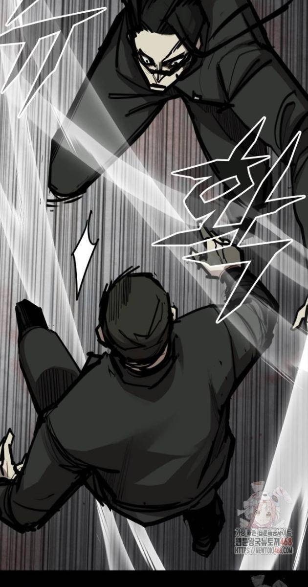 Venta Black - Page 78