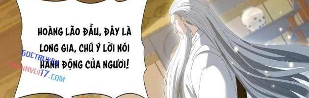 Toàn Dân Chuyển Chức: Ngự Long Sư Là Chức Nghiệp Yếu Nhất? - Page 40