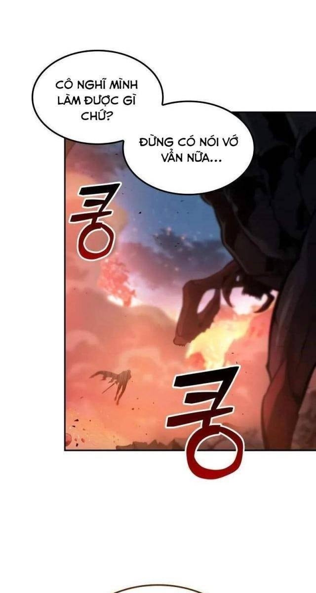 Mạo Hiểm Giả Sống Sót Cuối Cùng - Page 59