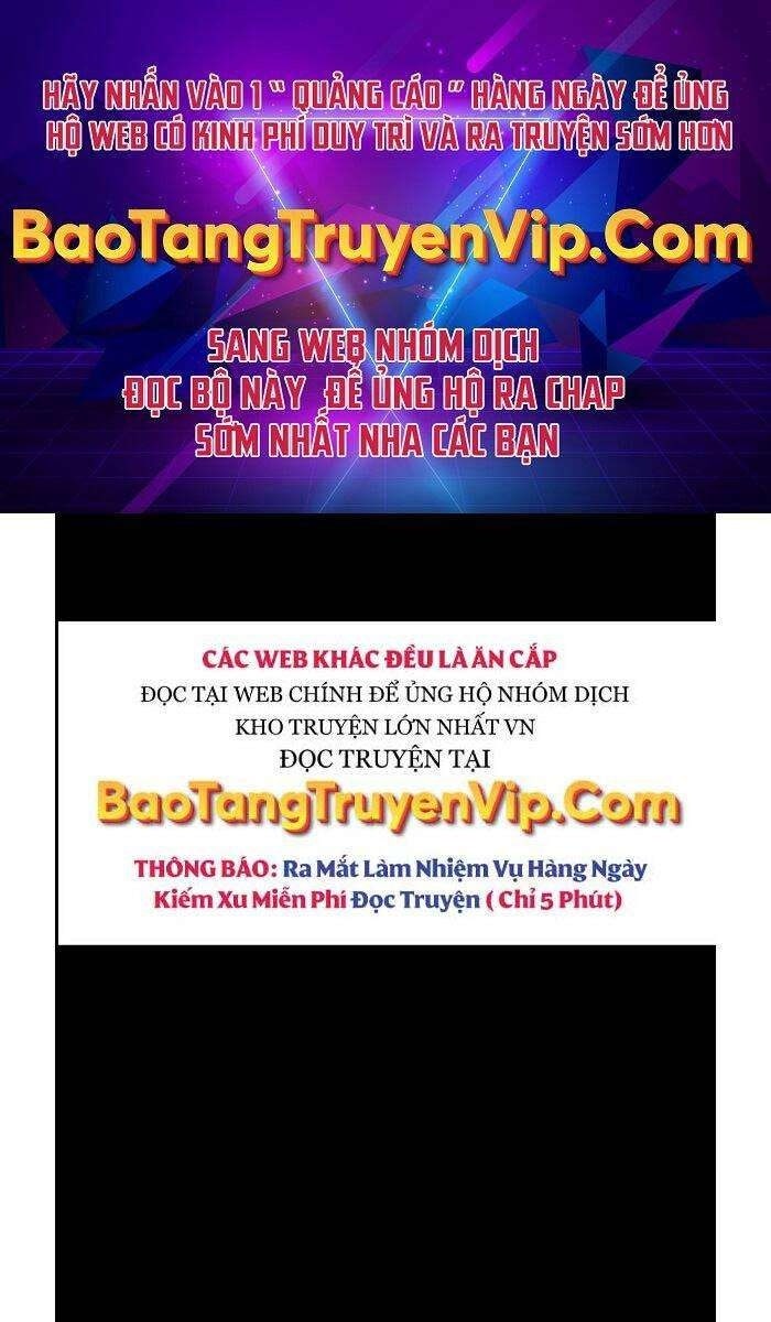 KIẾM THÁNH THIÊN TÀI CỦA HỌC VIỆN - Page 1