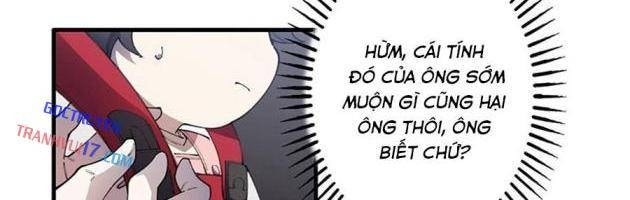 Ranker SSS Được Chọn - Page 43