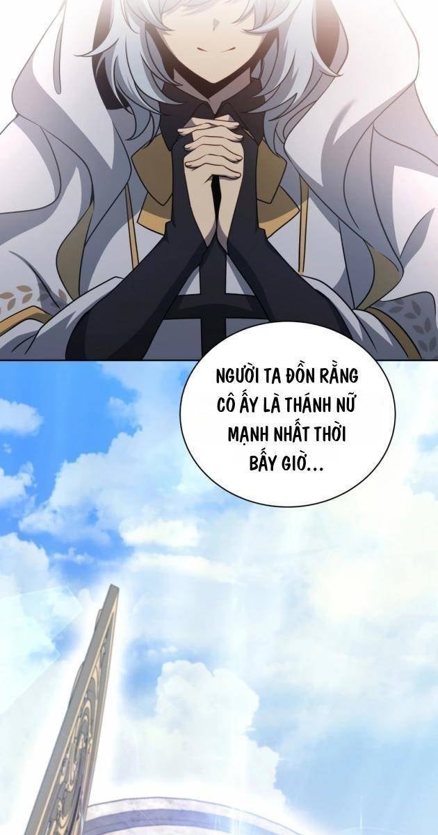 Tử Linh Sư Thiên Tài Của Học Viện - Page 19