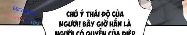 Toàn Dân Chuyển Chức: Ngự Long Sư Là Chức Nghiệp Yếu Nhất? - Page 32
