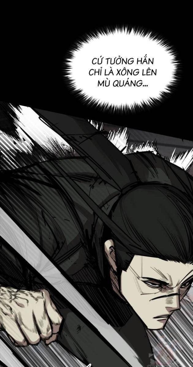 Venta Black - Page 65