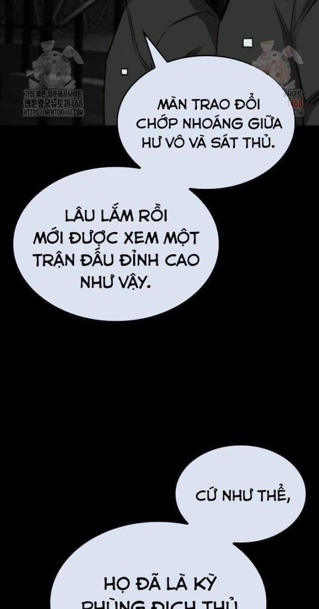 Venta Black - Page 104