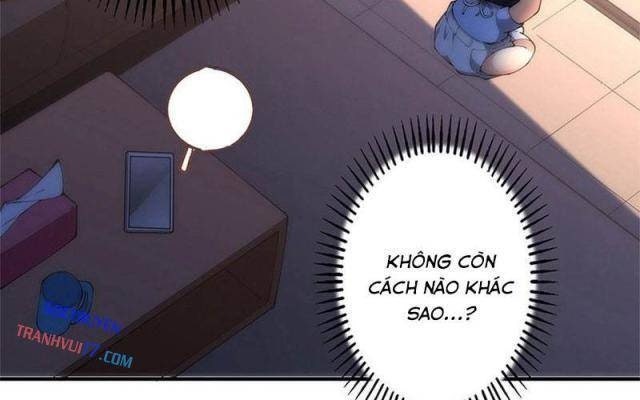 Ranker SSS Được Chọn - Page 43