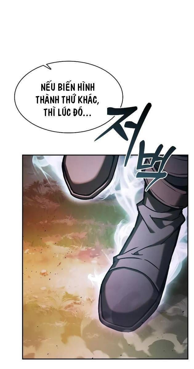 KIẾM THÁNH THIÊN TÀI CỦA HỌC VIỆN - Page 150