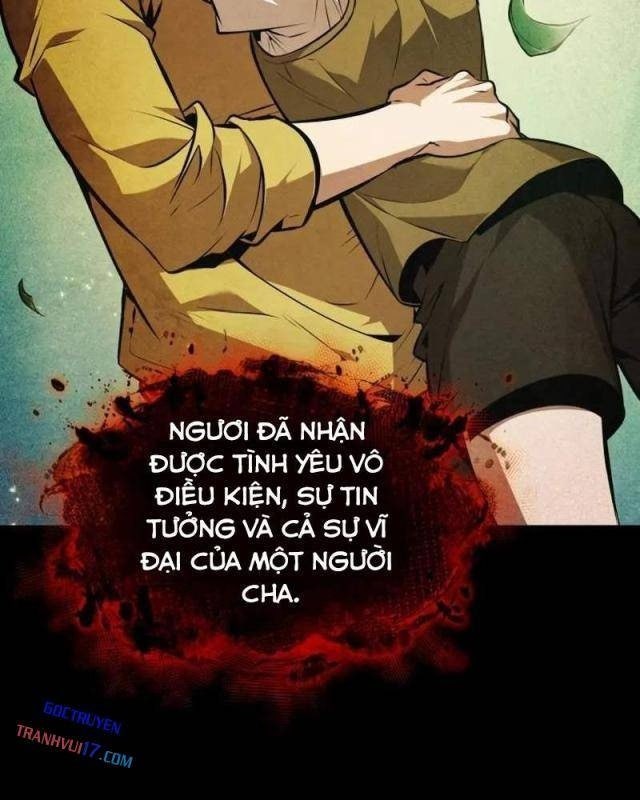 Mạo Hiểm Giả Sống Sót Cuối Cùng - Page 57
