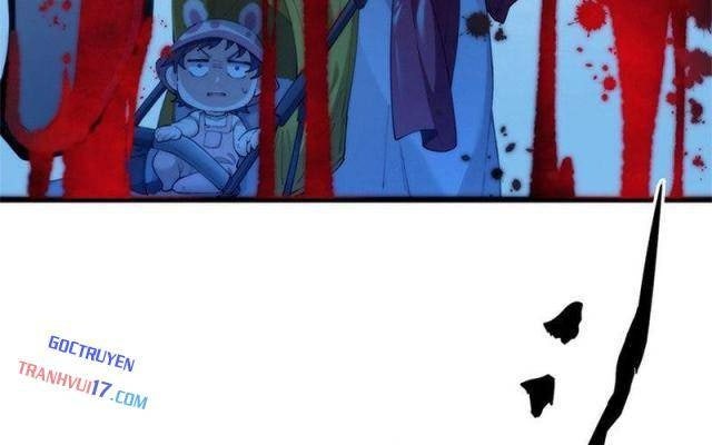 Ranker SSS Được Chọn - Page 42