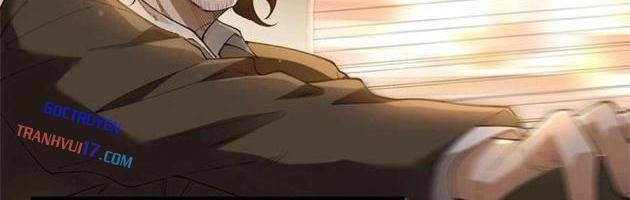 Ranker SSS Được Chọn - Page 2