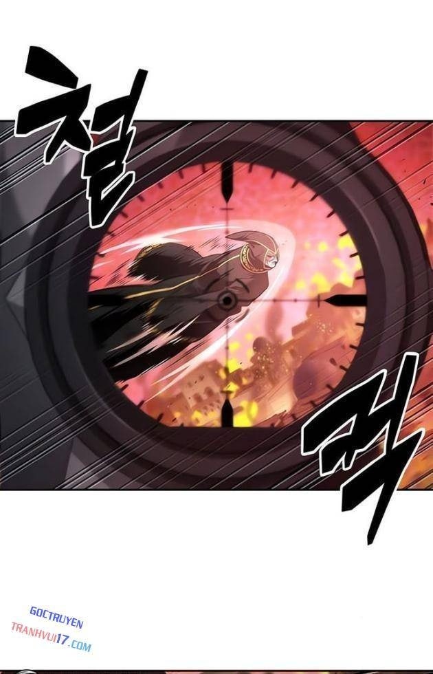 Mạo Hiểm Giả Sống Sót Cuối Cùng - Page 2