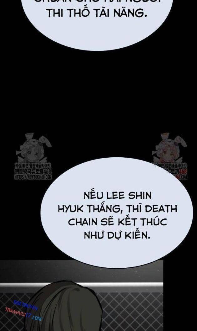 Venta Black - Page 44