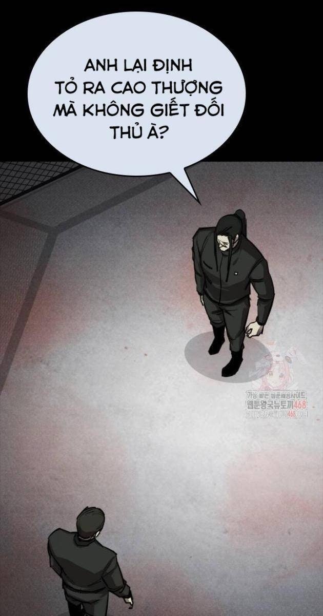 Venta Black - Page 53