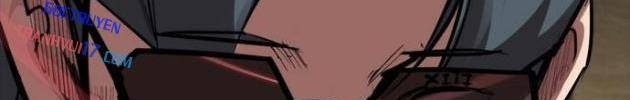 Venta Black - Page 37