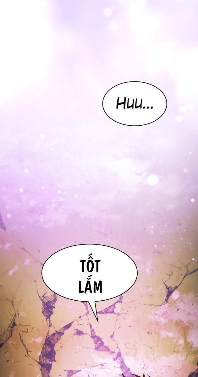 KIẾM THÁNH THIÊN TÀI CỦA HỌC VIỆN - Page 167