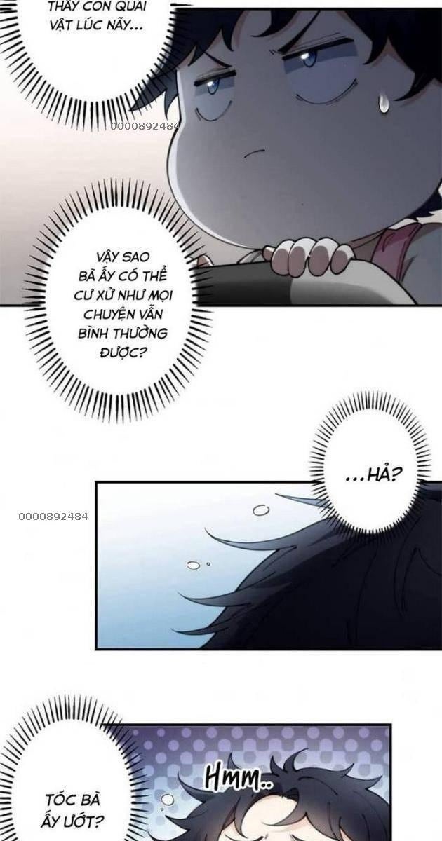 Ranker SSS Được Chọn - Page 5