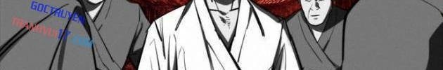 Venta Black - Page 23