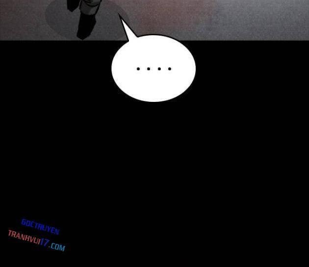 Venta Black - Page 54