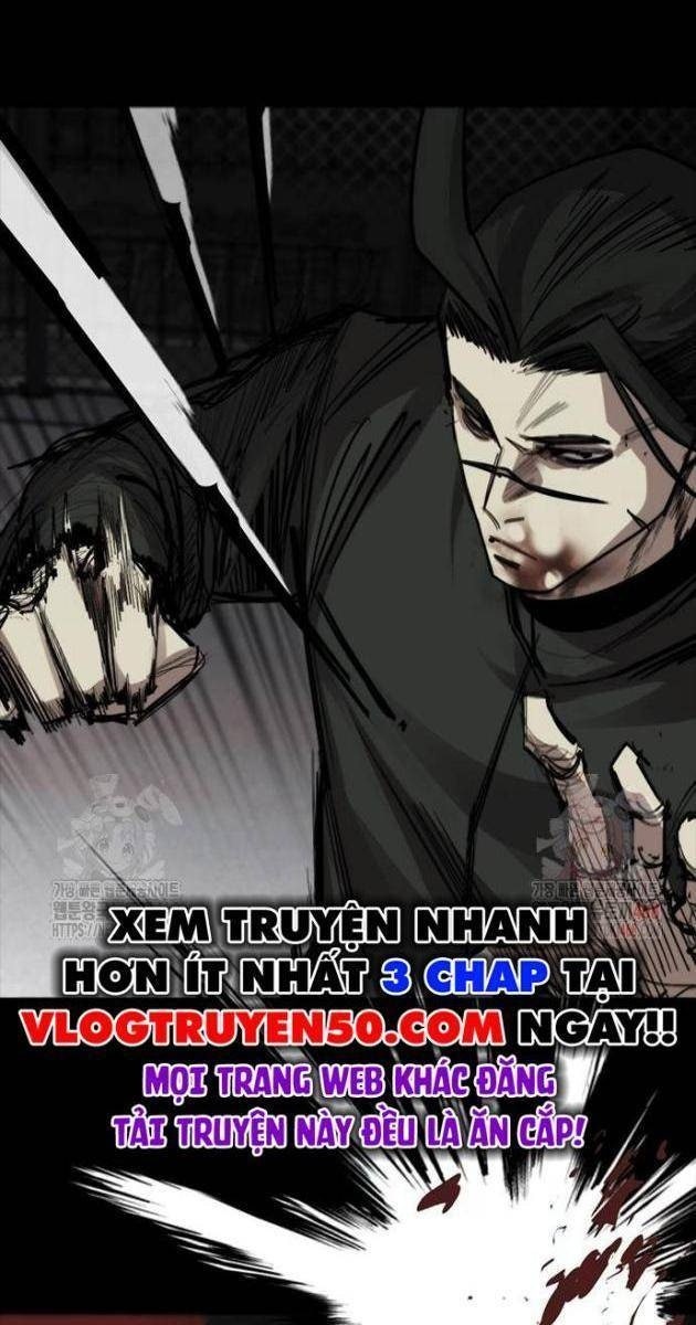 Venta Black - Page 97