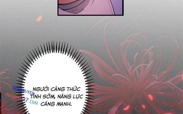 Ranker SSS Được Chọn - Page 13