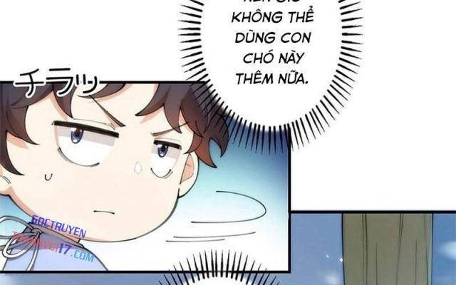 Ranker SSS Được Chọn - Page 18