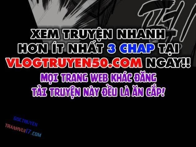 Venta Black - Page 84