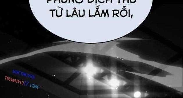 Venta Black - Page 105