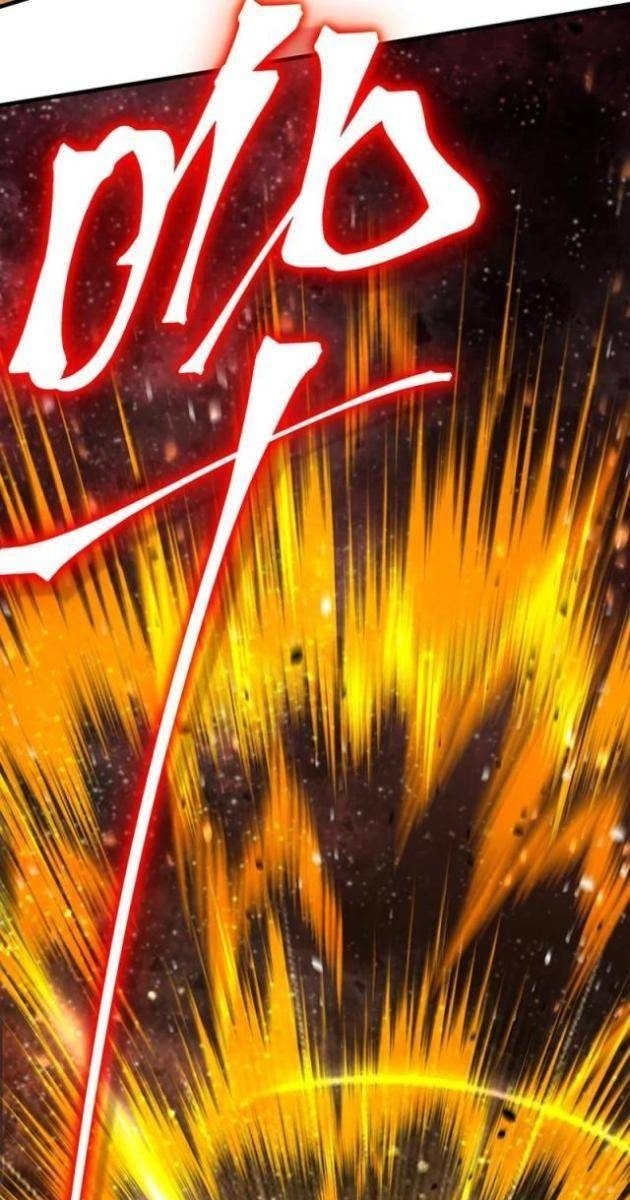 Cao Võ: Hạ Cánh Đến Một Vạn Năm Sau - Page 33