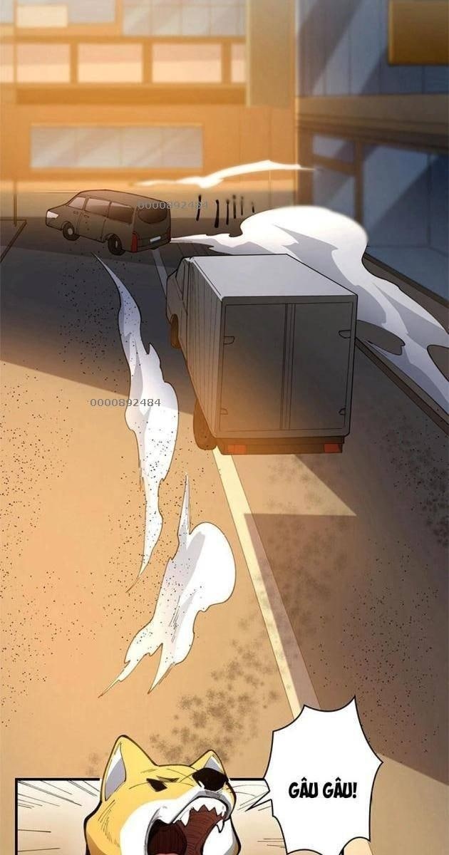 Ranker SSS Được Chọn - Page 5