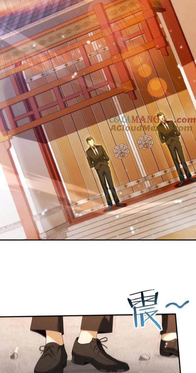 Toàn Dân Chuyển Chức: Ngự Long Sư Là Chức Nghiệp Yếu Nhất? - Page 63